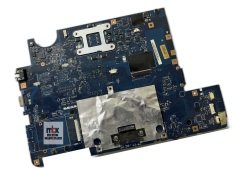 Lenovo ideapad 3000 G550 G555 Notebook Anakart LA-5082P
