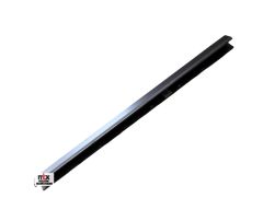 Asus Zenbook UX310U UX310UA UX310UK UX310UQ Orijinal Menteşe Kapağı Front 13N0-UMA0611