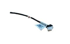 6017B1249701 Acer Predator Helios 300 Gaming PH317-53 Orijinal 4 PIN Ses Kablosu