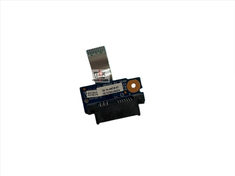 Lenovo Thinkpad E530 E535 E430 Notebook Dvd Odd Soketi 455NXT39L01