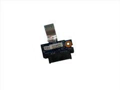 Lenovo Thinkpad E530 E535 E430 Notebook Dvd Odd Soketi 455NXT39L01