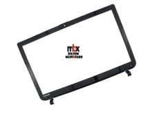 L50-B-28P Orijinal Toshiba Satellite A000291040 Ekran Ön Çıta Çerçeve