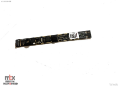 Asus K541 X541 K541U Notebook Webcam Kamera 04081-00056100