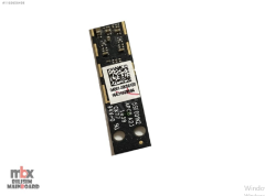 Asus K541 X541 K541U Notebook Webcam Kamera 04081-00056100