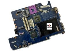 Lenovo ideapad 3000 G550 G555 Notebook Anakart LA-5082P