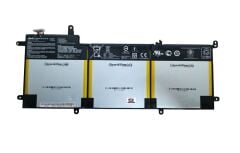 C31N1428 Asus Zenbook UX305 UX305LA UX305UA Orijinal Batarya Pili C31N1428