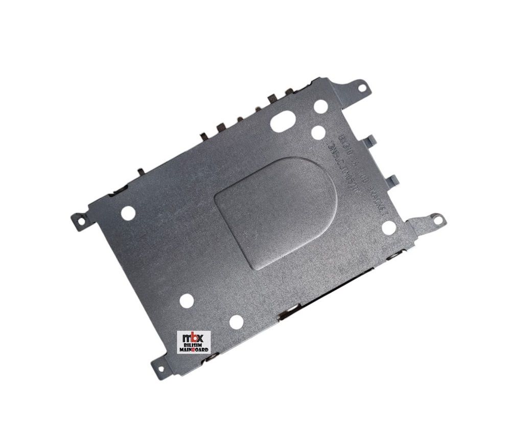 Asus Zenbook UX310U UX310UA UX310UK UX310UQ Orijinal Hdd Hard Disk Braket 13NB0CJ1M05011