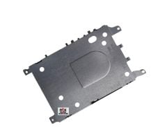 Asus Zenbook UX310U UX310UA UX310UK UX310UQ Orijinal Hdd Hard Disk Braket 13NB0CJ1M05011