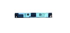 765816-1H5 HP EliteBook Folio 1040 G1 G2 Orijinal Webcam Kamera 765816-1H5