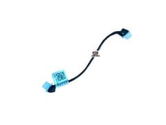 6017B1249701 Acer Predator Helios 300 Gaming PH317-53 Orijinal 4 PIN Ses Kablosu 6017B1249701