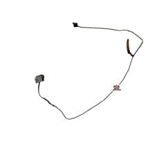 Lenovo ThinkPad T440 20B6 20B7 T450 20BU 20BV 20DJ T460 Orijinal Webcam Kamera Kablosu VIVLO CMOS CABLE DC02001LE00 SC10A23625 04X5450