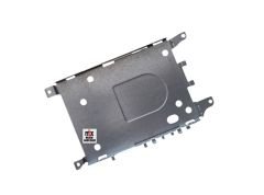 Asus Zenbook UX310U UX310UA UX310UK UX310UQ Orijinal Hdd Hard Disk Braket 13NB0CJ1M05011
