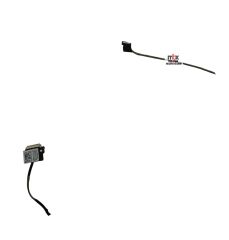 Lenovo ThinkPad T440 20B6 20B7 T450 20BU 20BV 20DJ T460 Orijinal Webcam Kamera Kablosu VIVLO CMOS CABLE DC02001LE00 SC10A23625 04X5450