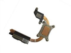 Samsung Np300 NP300E NP300E5A NP300E5C Soğutucu Cpu Bakır Heatsink BA62-00640B