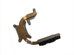 Samsung Np300 NP300E NP300E5A NP300E5C Soğutucu Cpu Bakır Heatsink BA62-00640B