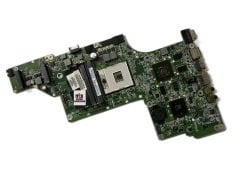 Lg A510 Lga51 Notebook Anakart DAQL9MB18C0