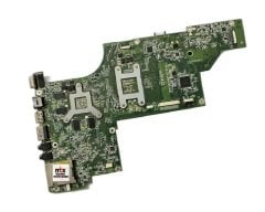 Lg A510 Lga51 Notebook Anakart DAQL9MB18C0