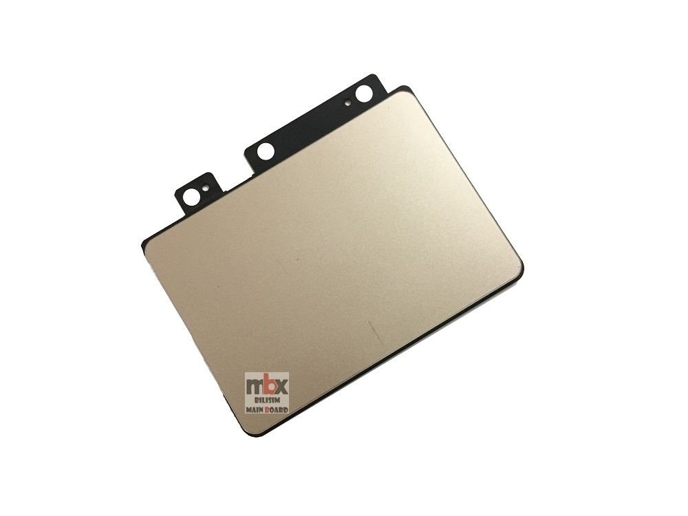 Asus K541 X541 K541U X541U X541UV Notebook Touchpad 04060-00990000