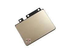 Asus K541 X541 K541U X541U X541UV Notebook Touchpad 04060-00990000