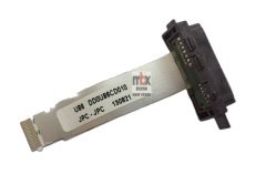 Orjinal Hp Pavilion 15-N 15-F Notebook Dvd Soketi DD0U86CD020 DD0U86CD010