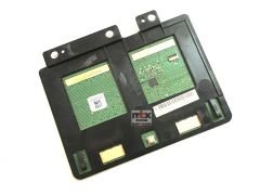 Asus K541 X541 K541U X541U X541UV Notebook Touchpad 04060-00990000
