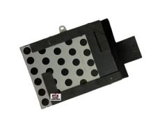 Lenovo İdeapad 20240 G500 G505 G505A G510 G590 Orijinal Hdd Hard Disk Braketi