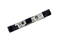 Hp Elitebook 840 G1 820 G1 G2 725 G2  Orijinal Mikrofon Web Cam Kamera 724294-1H0