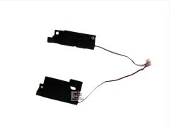 Lenovo Thinkpad E530 E535 E545 Notebook Hoparlör PK23000HQ00