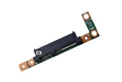 Asus Zenbook UX310U UX310UA UX310UK UX310UQ Orijinal Hdd Connektör Board 69N0UPE10C00