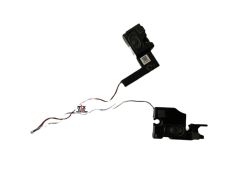 Lenovo İdeapad 20240 G500 G505 G510 Orijinal Speaker Hoparlör PK23000L400