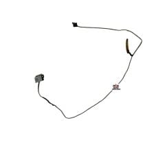 Lenovo ThinkPad T440 20B6 20B7 T450 20BU 20BV 20DJ T460 Orijinal Webcam Kamera Kablosu VIVLO CMOS CABLE SC10A23625