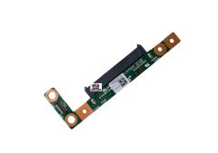 Asus Zenbook UX310U UX310UA UX310UK UX310UQ Orijinal Hdd Connektör Board 69N0UPE10C00