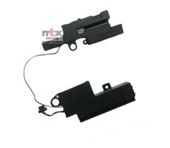 Orjinal Hp Pavilion 15-N 15-F 15-J Notebook Hoparlör 38U86TP10