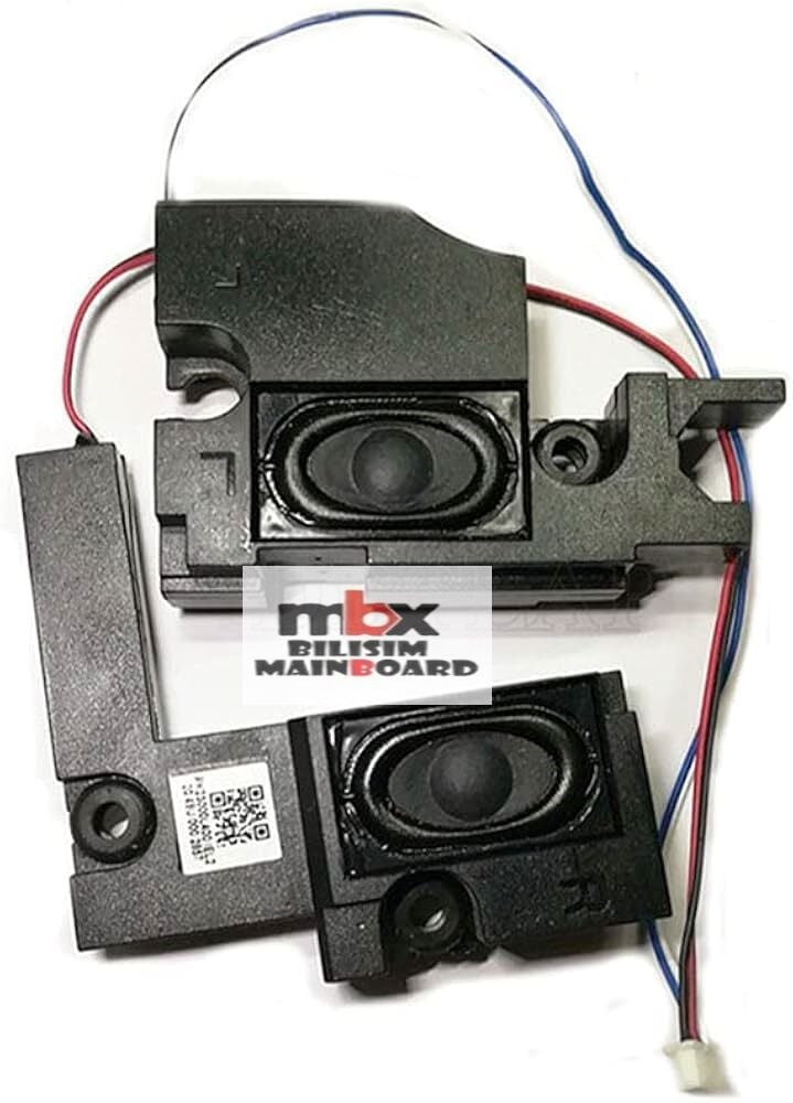 Lenovo İdeapad 20240 G500 G505 G510 Orijinal Speaker Hoparlör PK23000L400