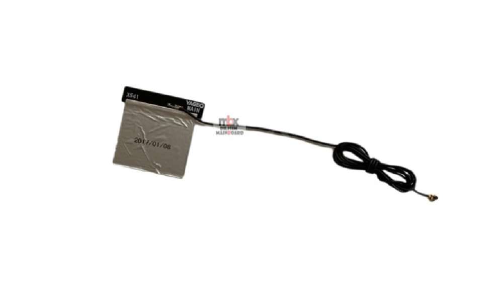 Asus K541 X541 K541U X541U Notebook Wifi Anteni