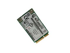 Acer 5720 5720z Notebook Wifi Kartı WM3945ABG