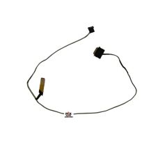 Lenovo ThinkPad T440 20B6 20B7 T450 20BU 20BV 20DJ T460 Orijinal Webcam Kamera Kablosu VIVLO CMOS CABLE 04X5450