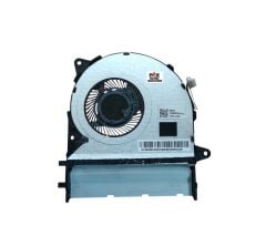 13NB08T0P01011 Asus Zenbook UX305 UX305LA UX305UA Orijinal Soğutucu Fan 13NB08T0P01011