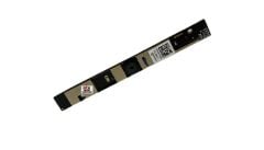 Lenovo İdeapapd 20240 G500 G505 G510 Orijinal Webcam Kamera CIKDCV5WP 12P2SF167B