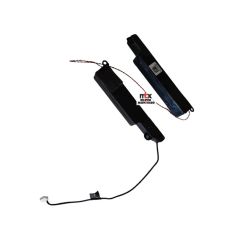 Asus Zenbook UX310U UX310UA UX310UK UX310UQ Orijinal Speaker Hoparlör 04072-02130000