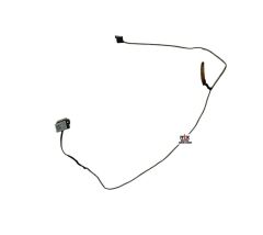 Lenovo ThinkPad T440 20B6 20B7 T450 20BU 20BV 20DJ T460 Orijinal Webcam Kamera Kablosu VIVLO CMOS CABLE 04X5450
