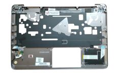 HP EliteBook Folio 1040 G1 G2 Orijinal Üst Kasa Klavye Kasa 739576-001