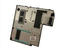 Lenovo Thinkpad E530 E535 E530C Notebook Servis Ram Kapağı AP0NV000800