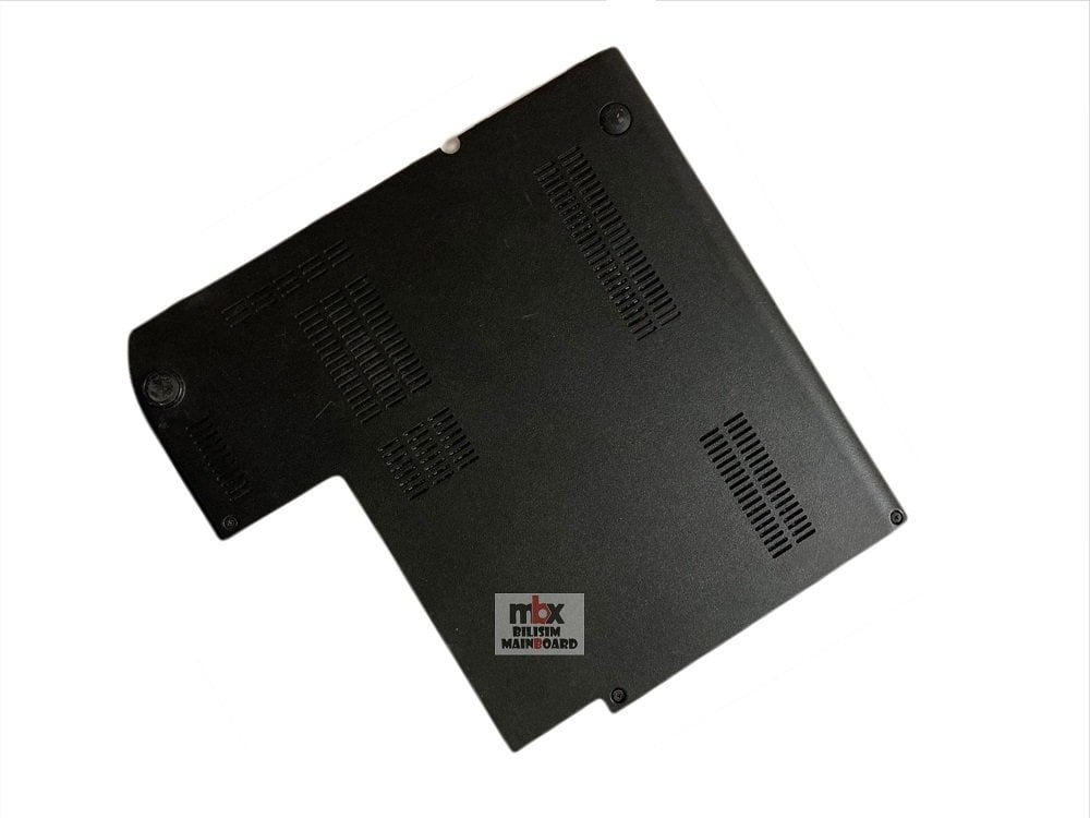 Lenovo Thinkpad E530 E535 E530C Notebook Servis Ram Kapağı AP0NV000800