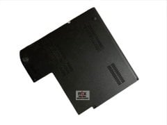 Lenovo Thinkpad E530 E535 E530C Notebook Servis Ram Kapağı AP0NV000800