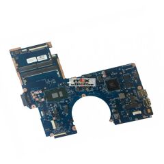 HP Pavilion 15-AU 15-AW G34 907406-601 Notebook Anakart DAG34AMB6D0
