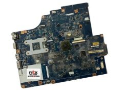 Lenovo İdeapad Z565 G565 Z560 Notebook Anakart NAWE6 LA-5754P