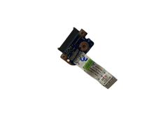 Acer 5733 5733g 5733z Notebook Dvd Soketi LS-6583P