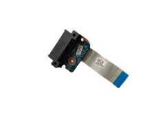 Acer 5733 5733g 5733z Notebook Dvd Soketi LS-6583P