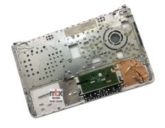 Orjinal Hp 15-N Notebook Klavye Kasa 39U86TP503A
